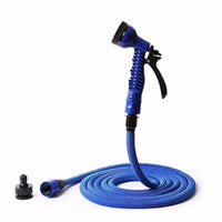 Tuyau arrosage extensible NAJA 15m