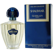 Guerlain Shalimar Pour Femme Eau de Cologne