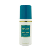 Xerjoff Erba Pura Deodorant Vaporisateur