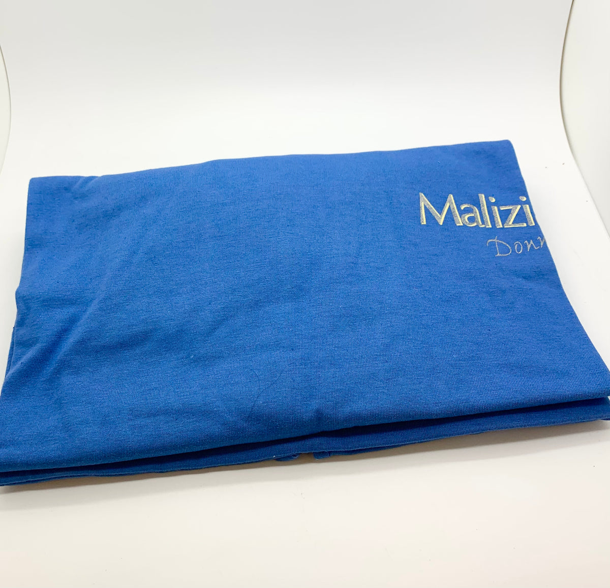 Malizia Donna Pijama Pour Femme