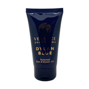 Versace Dylan Blue Pour Homme Gel Douche