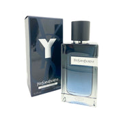 Yves Saint Laurent Y Pour Homme Eau De Parfum