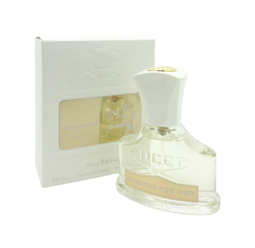 Creed Aventus For her Pour Femme Eau de Parfum