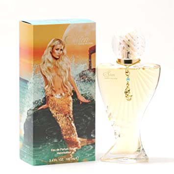 Paris Hilton Siren For Women Eau de Parfum