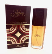 Houbigant Raffinee Pour Femme Eau de Parfum