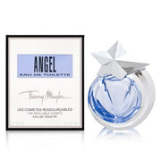 Thierry Mugler Angel Pour Femme Eau de Toilette