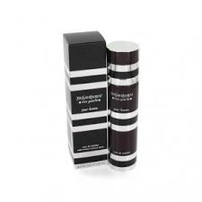 Yves Saint Laurent Ysl Rive Gauche Pour Homme Gel Douche