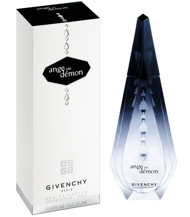 Givenchy Ange Ou Demon Pour Femme Eau de Parfum