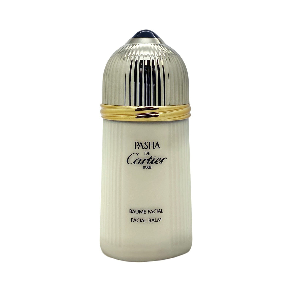 Cartier Pasha Pour Homme Baume Après Rasage
