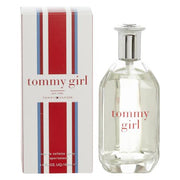 Tommy Hilfiger Tommy Girl For Women Eau de Toilette