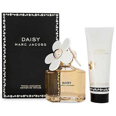 Marc Jacobs Daisy For Women Eau de Toilette