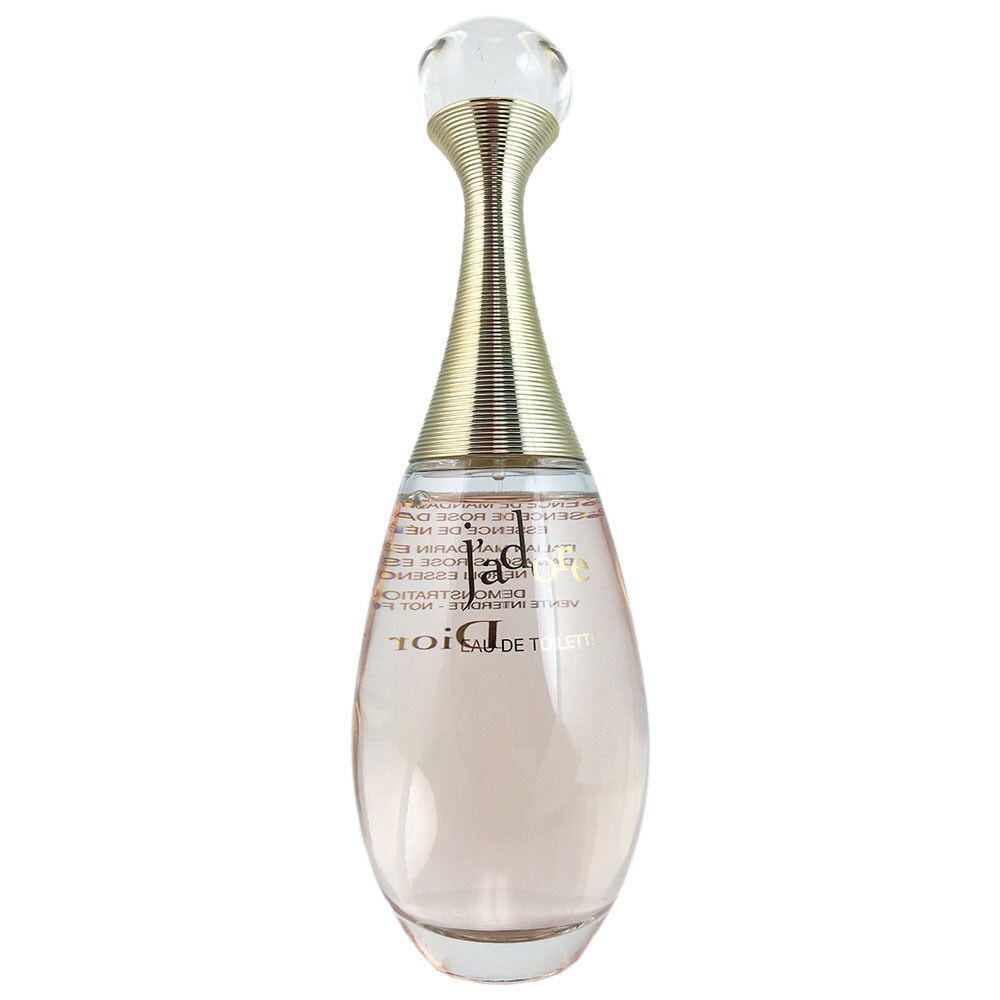 Christian Dior J'Adore Pour Femme Eau de Toilette