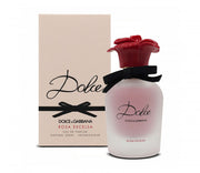 Dolce & Gabbana Dolce Rosa Excelsa Pour Femme Eau de Parfum