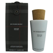 Burberry Touch Pour Homme Baume Après Rasage