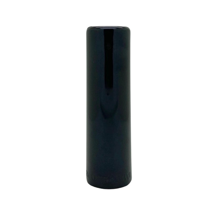 Emporio Armani Night Pour Homme Eau de Toilette