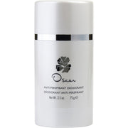 Oscar De La Renta Oscar Pour Femme Baton Deodorant