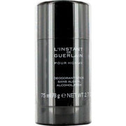 Guerlain L'Instant De Guerlain Pour Homme Bâton Déodorant
