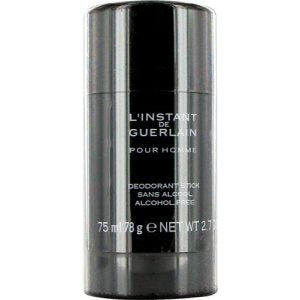 Guerlain L'Instant De Guerlain For Men Deodorant Stick