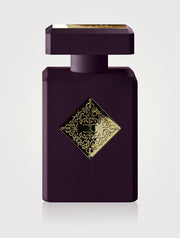 Initio Narcotic Delight Eau de Parfum