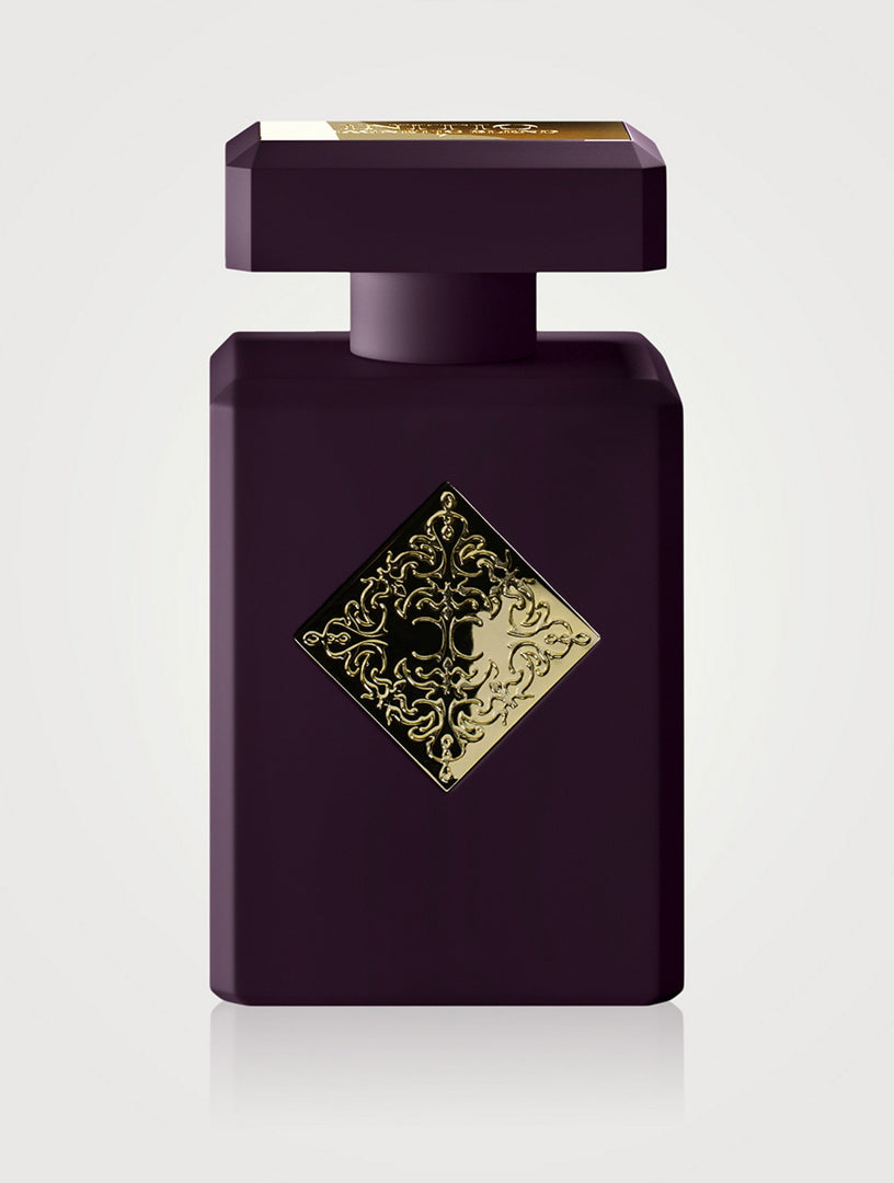 Initio Narcotic Delight Eau de Parfum