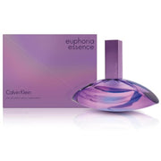 Calvin Klein Euphoria Essence Pour Femme Eau de Parfum