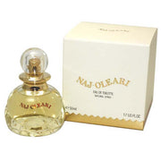 Naj-Oleari Pour Femme Eau de Toilette