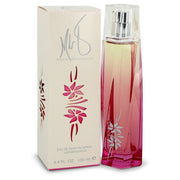 Maria Sharapova Pour Femme Eau de Parfum