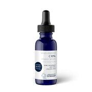 Laboratory Dr Renaud Vitamin C Serum 10%