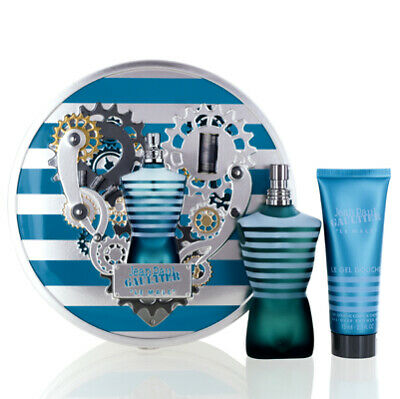 Jean Paul Gaultier Le Male For Men Eau de Toilette