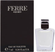 Gianfranco Ferre Ferre For Men Pour Homme Eau de Toilette
