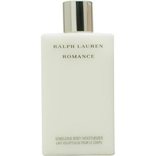 Ralph Lauren Romance Pour Femme Lotion pour le Corps