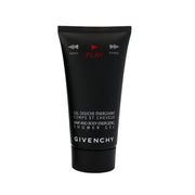 Givenchy Play Pour Homme Gel Douche