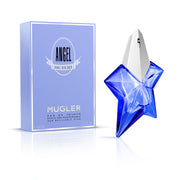 Thierry Mugler Angel Eau Sucree Pour Femme Eau de Toilette