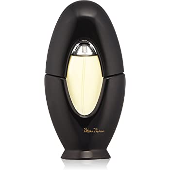 Paloma Picasso Picasso Pour Femme Eau de Parfum
