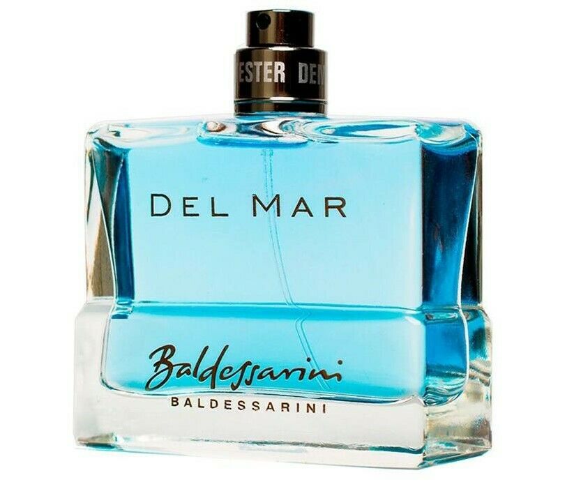 Baldessarini Del Mar Pour Homme Eau de Toilette