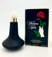 Parlux Phantom Of The Opera Pour Femme Eau de Parfum