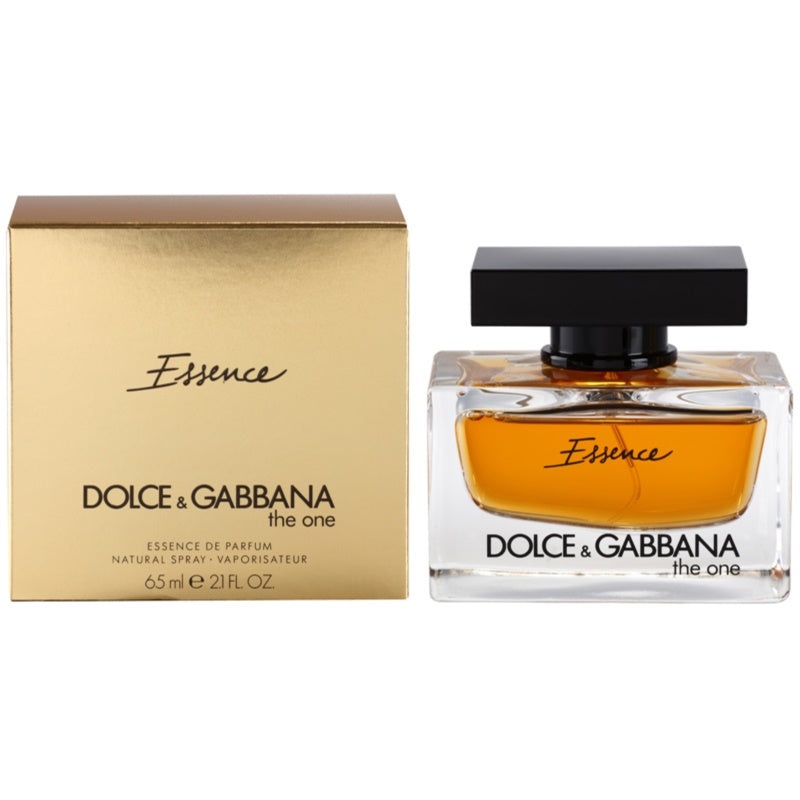 Dolce & Gabbana The One Essence For Women Eau de Parfum