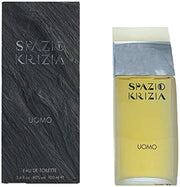 Krizia Spazio Krizia Pour Homme Eau de Toilette
