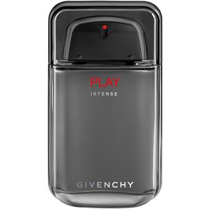 Givenchy Play Intense Pour Homme Eau de Toilette