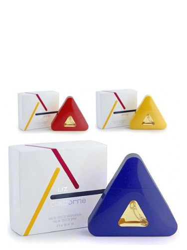 Liz Claiborne Pour Femme Eau de Toilette
