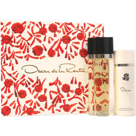 Oscar De La Renta Oscar Pour Femme Eau de Toilette