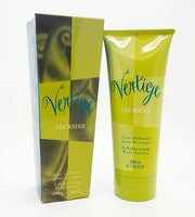 Lise Watier Vertige Pour Femme Lotion Pour le Corps