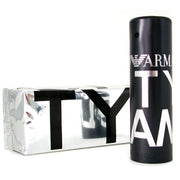 Armani Emporio City Glam For Men Eau de Toilette