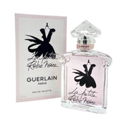 Guerlain La Petite Robe Noire For Women Eau de Toilette