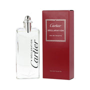 Cartier Declaration Pour Homme Eau de Toilette