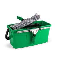 Unger ErgoTec kit avancé 3in1