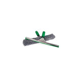 Unger ErgoTec kit avancé 3in1