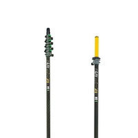 UNGER Kit Osmoseur RO M High Rise Set Ultra HiMod (RONK3) – vue 8