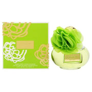 Coach Poppy Citrine Blossom For Women Eau de Parfum