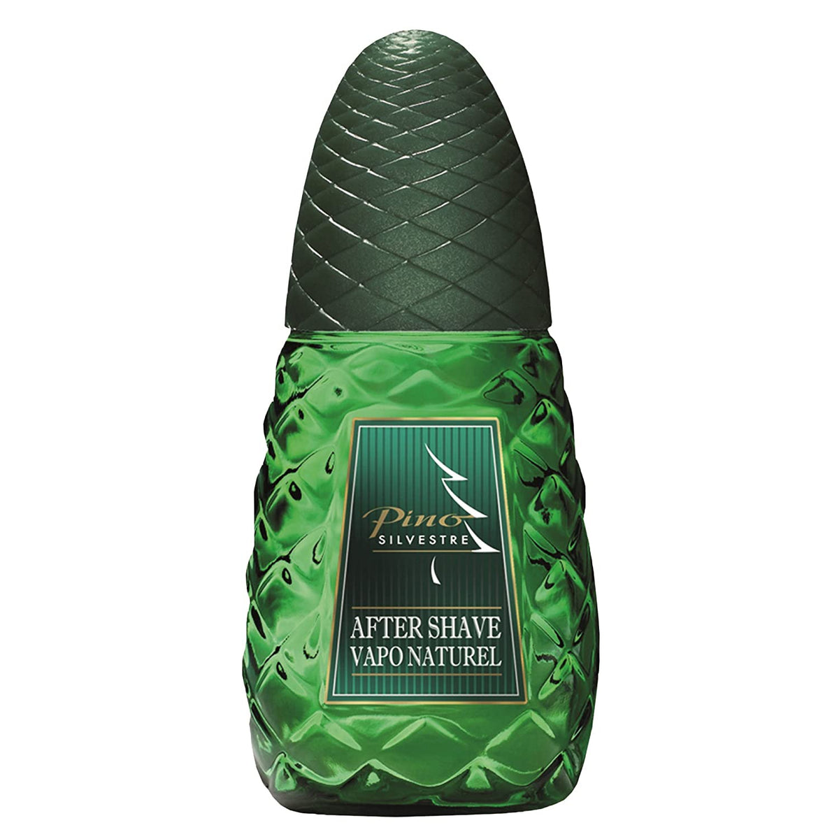 Pino Silvestre For Men After Shave Lotion